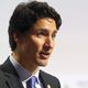 Illustration for article titled Canadian PM Justin Trudeau Launches Much-Needed Inquiry Into Murders of Indigenous Women
